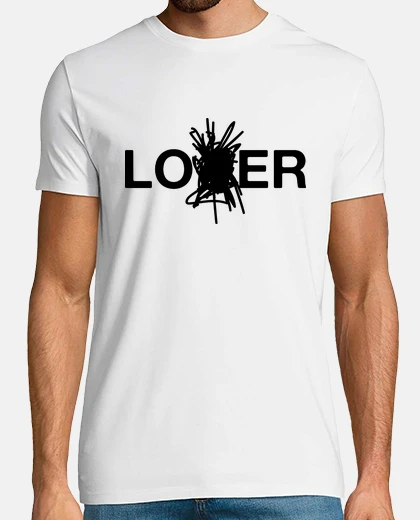 T-shirt Disegno 2360761
