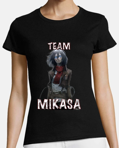 T-shirt Disegno 2472693