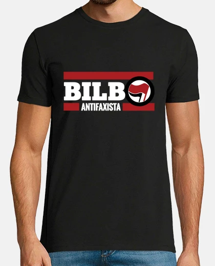 T-shirt Disegno 2481081