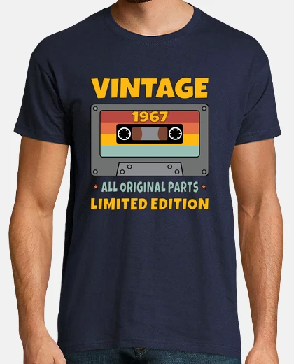 T-shirt Disegno 2487322