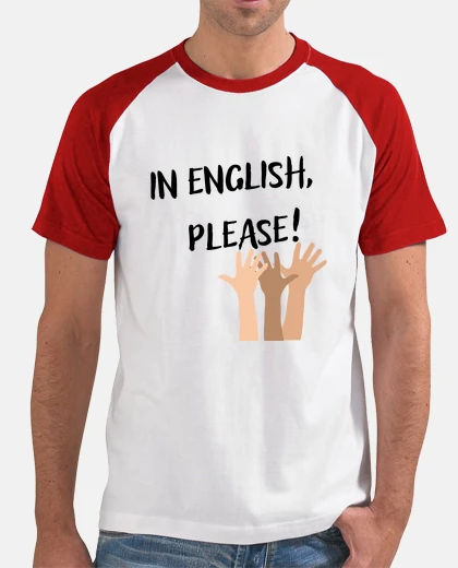 T-shirt Disegno 2646917