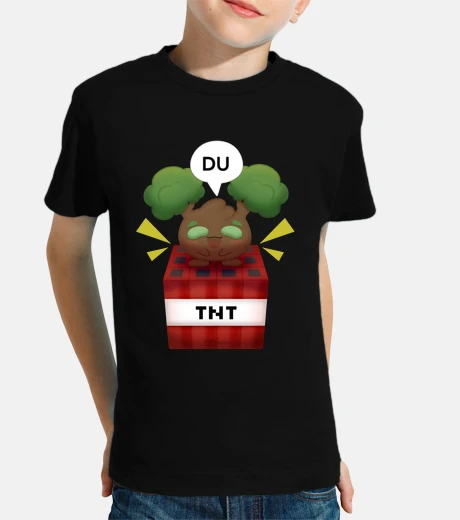 Abbigliamento Disegno 2666230