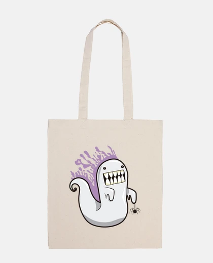 Borsa Disegno 2685471
