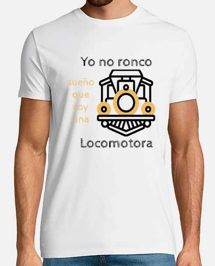 T-shirt disegno 2706902