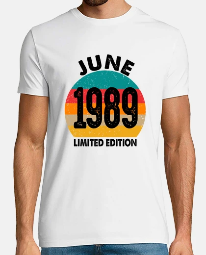 T-shirt Disegno 2714284