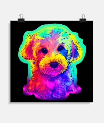 Poster Disegno 2779559