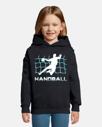 Abbigliamento disegno 2793385, pallamano