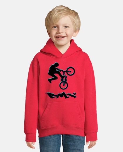 Abbigliamento disegno 2819938, bmx