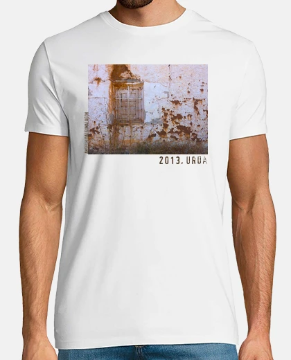 T-shirt Disegno 2919483