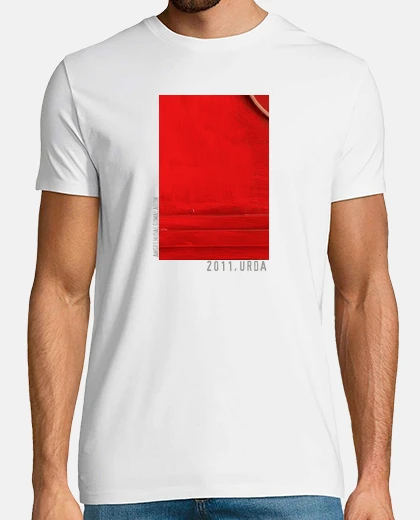 T-shirt Disegno 2919595