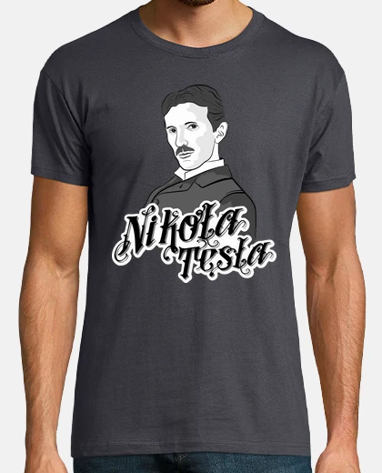 T-shirt Disegno 2934229