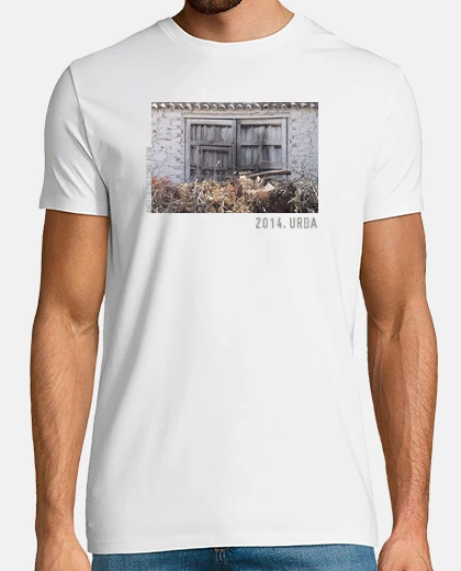 T-shirt Disegno 2935395