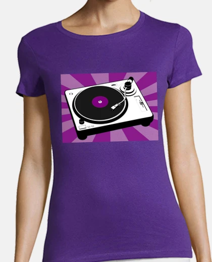 T-shirt Disegno 2983625