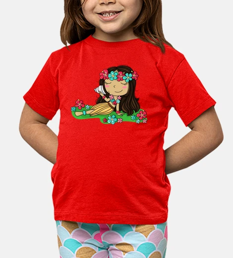 Abbigliamento Disegno 3025679