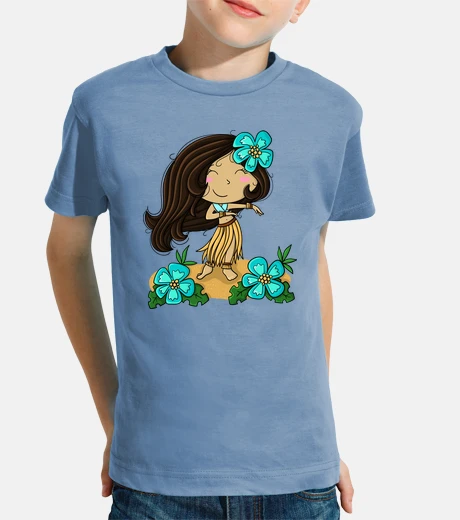 Abbigliamento Disegno 3025682
