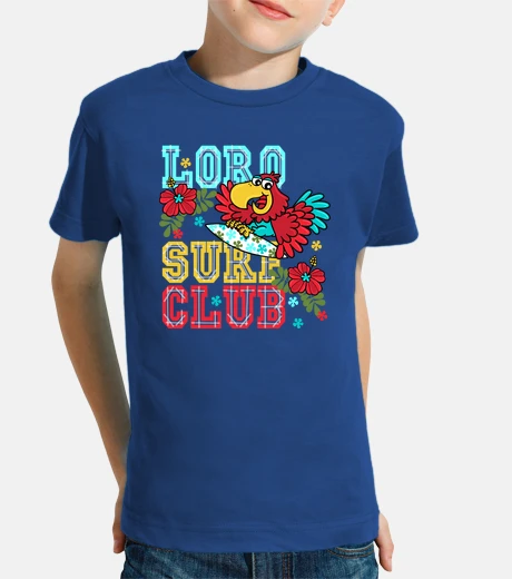 Abbigliamento Disegno 3030913