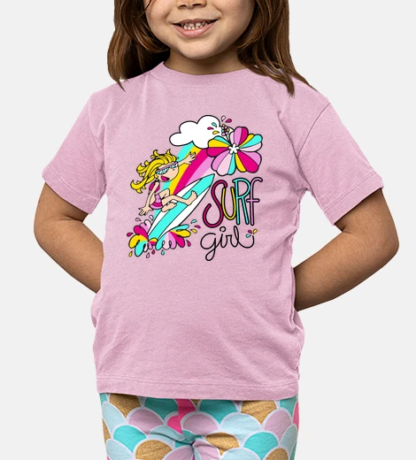Abbigliamento Disegno 3058637