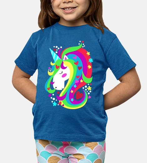 Abbigliamento Disegno 3067423