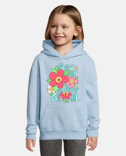 Abbigliamento Disegno 3067428