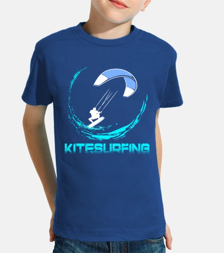 Abbigliamento disegno 3090212, kitesurf