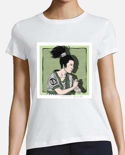 T-shirt Disegno 3137893