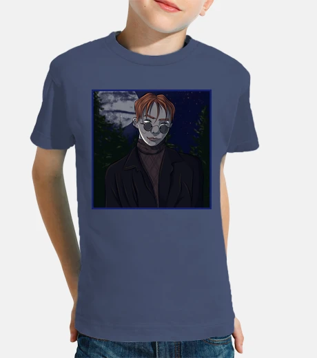 Abbigliamento Disegno 3157002