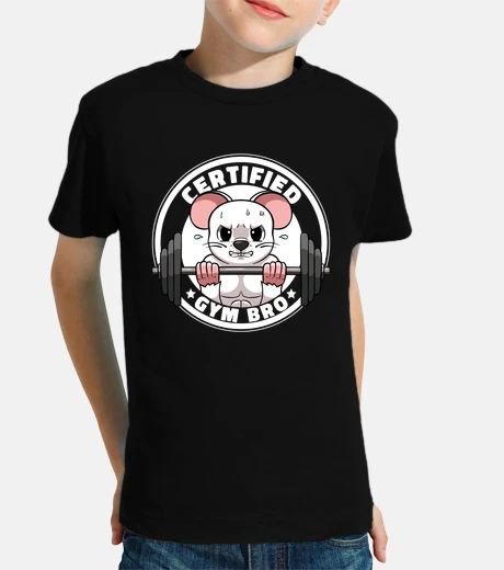Abbigliamento Disegno 3169638