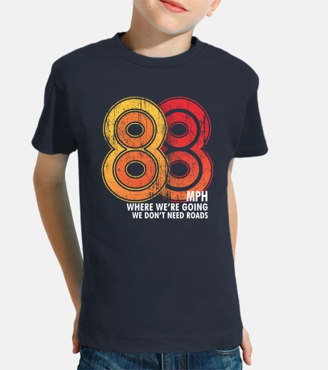 Abbigliamento Disegno 3178238