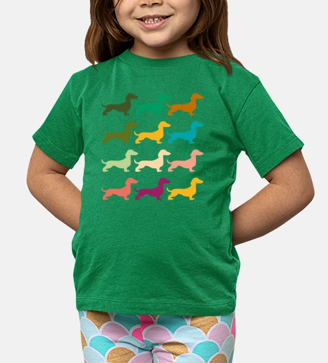 Abbigliamento Disegno 3200368