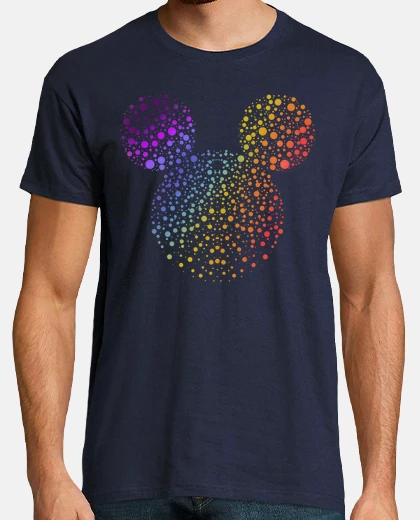 T-shirt Disegno 3203375
