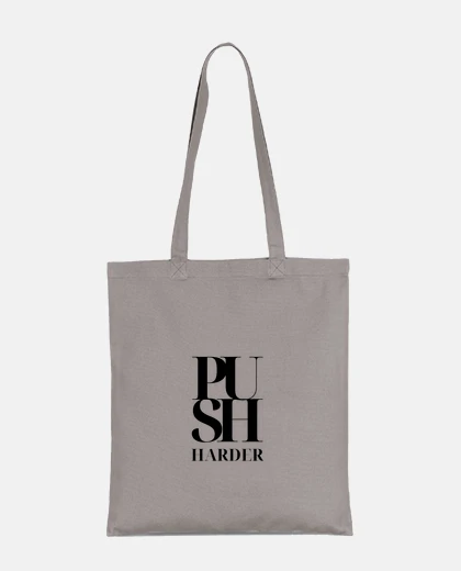 Borsa Disegno 3270627