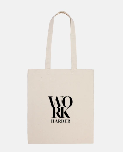 Borsa Disegno 3270629