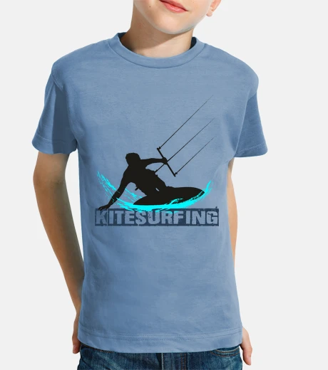 Abbigliamento disegno 3298696, kitesurf
