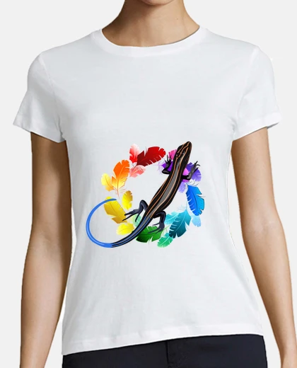 T-shirt Disegno 3299301