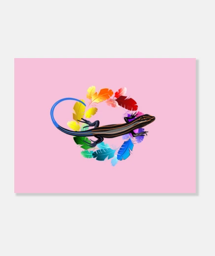 Stampa Disegno 3299301