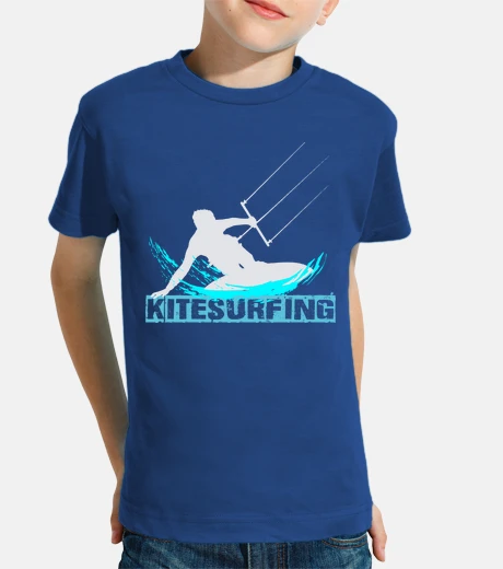 Abbigliamento disegno 3326152, kitesurf