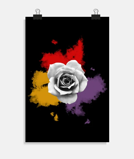Poster Disegno 3330687