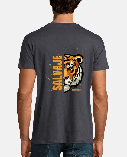 T-shirt Disegno 3331619