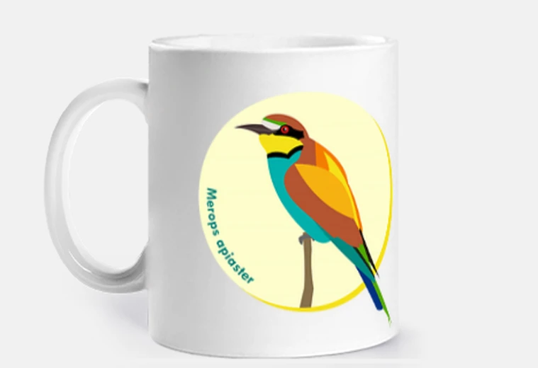 Tazza Disegno 3352169