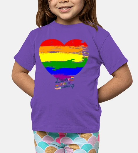 Abbigliamento Disegno 3468798