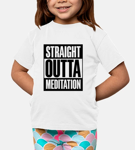 Abbigliamento Disegno 3492039