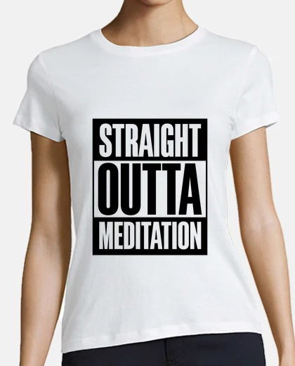 T-shirt Disegno 3492039