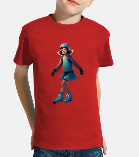 Abbigliamento Disegno 3496988