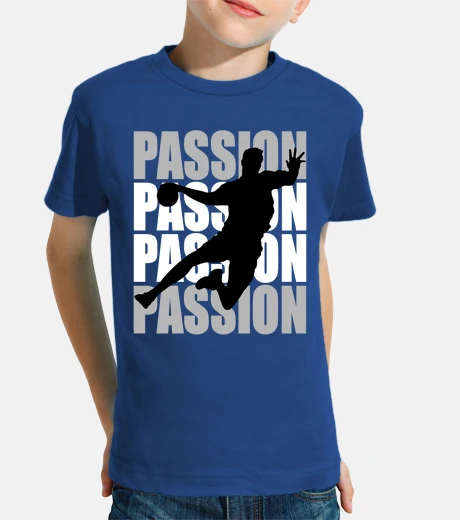Abbigliamento disegno 3522565, pallamano