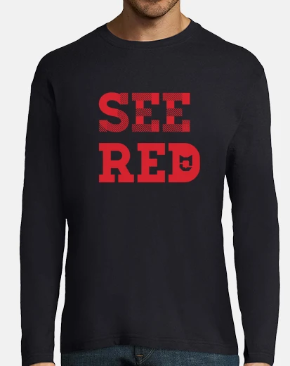 T-shirt Disegno 3523821