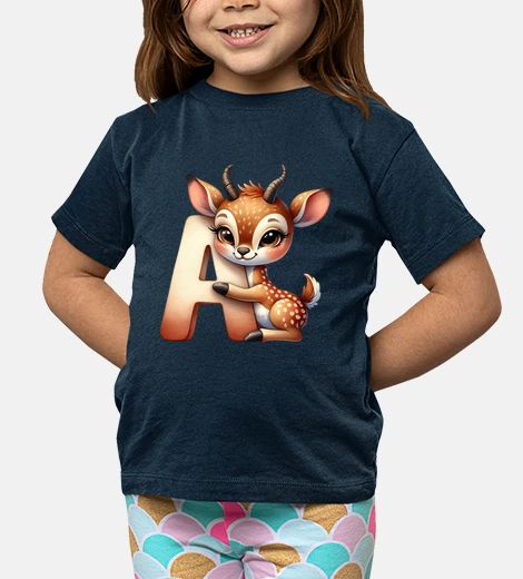 Abbigliamento Disegno 3765797