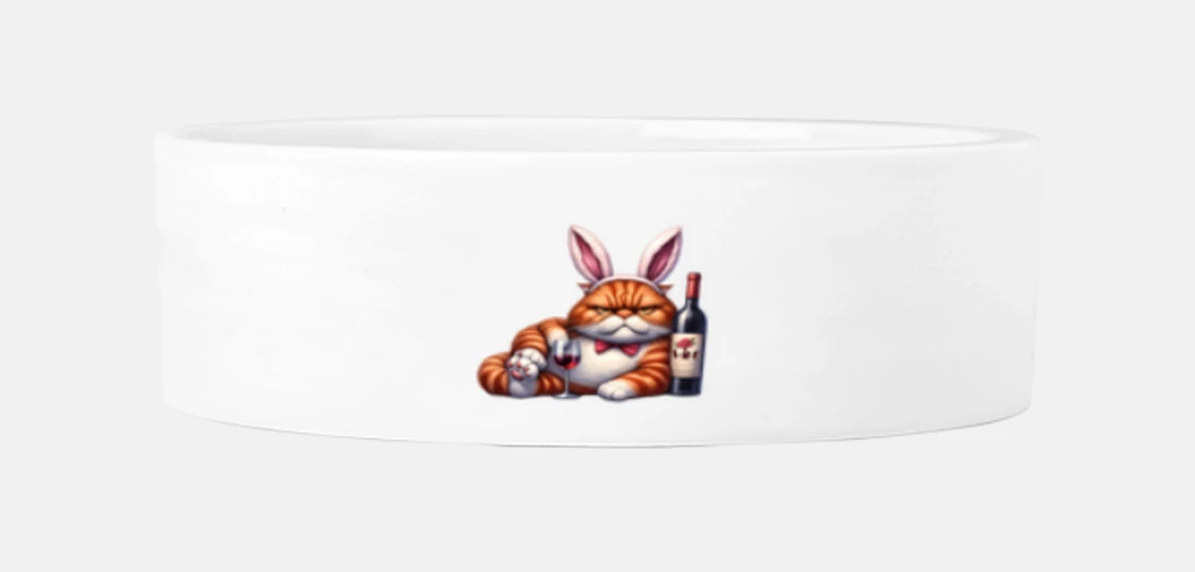 Mascotas Disegno 3794254