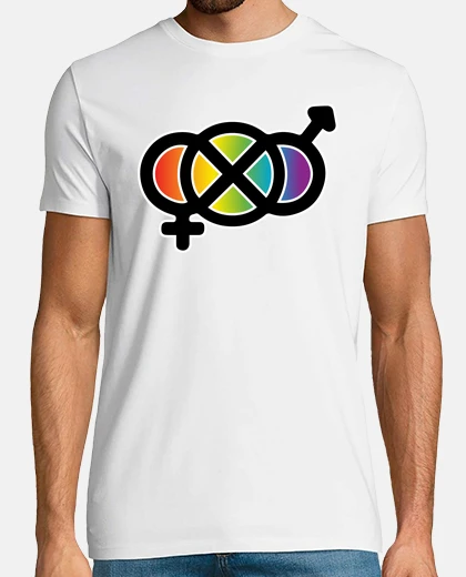 T-shirt Disegno 3833329