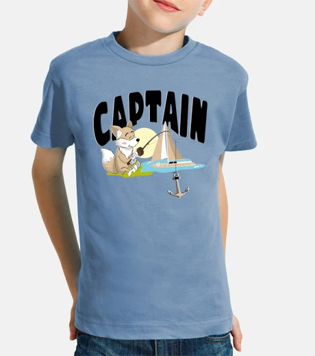 Abbigliamento Disegno 3900676
