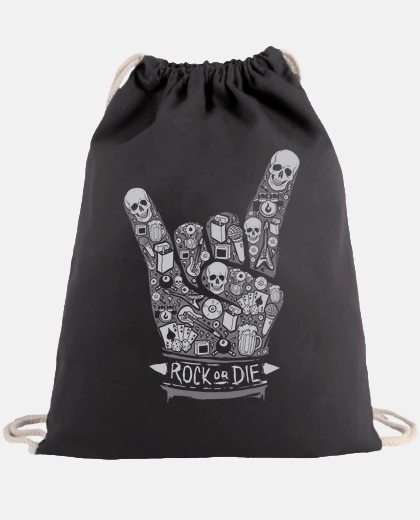 Borsa disegno 393147